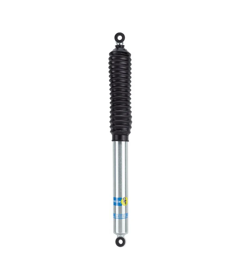 Ford F150 (2015-2020) 2015-2020 Bilstein Bilstein 5100 Rear Shock