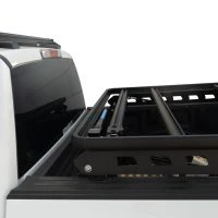 Ford f150 (2021-2025) Wedgetail tub rack