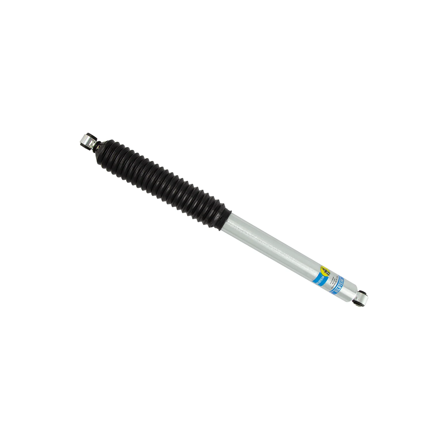 Ford F250 (2017-2030) 4WD 2017-Current Bilstein Bilstein B8 5100 Rear Shock