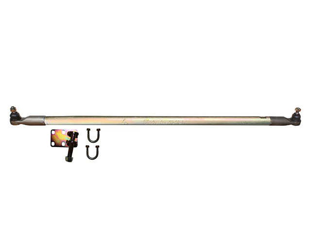 Ford Maverick (1987-1994) Wagon All 4.2ltr Superior Drag Link Comp Spec 4340m Solid Bar 2-6 Inch (50-150mm) Lift