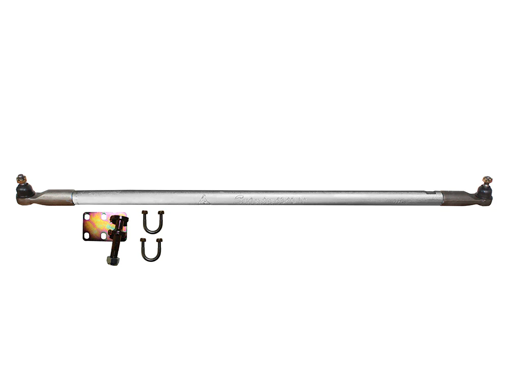 Ford Maverick (1987-1994) Wagon All 4.2ltr Superior Drag Link Hollow Bar 0-3 Inch (0-75mm)