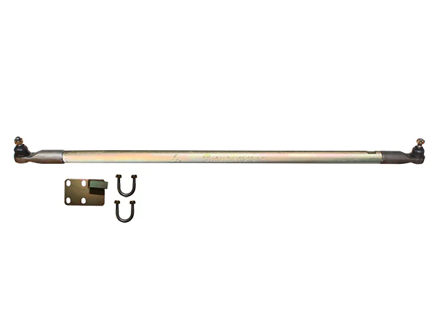 Ford Maverick (1987-1994) Wagon All 4.2ltr Superior Drag Link Hollow Bar 2-6 Inch (50-150mm)