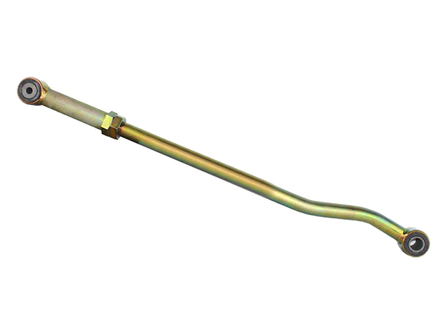 Ford Maverick (1987-1994) Wagon All 4.2ltr Superior Front Panhard Rod