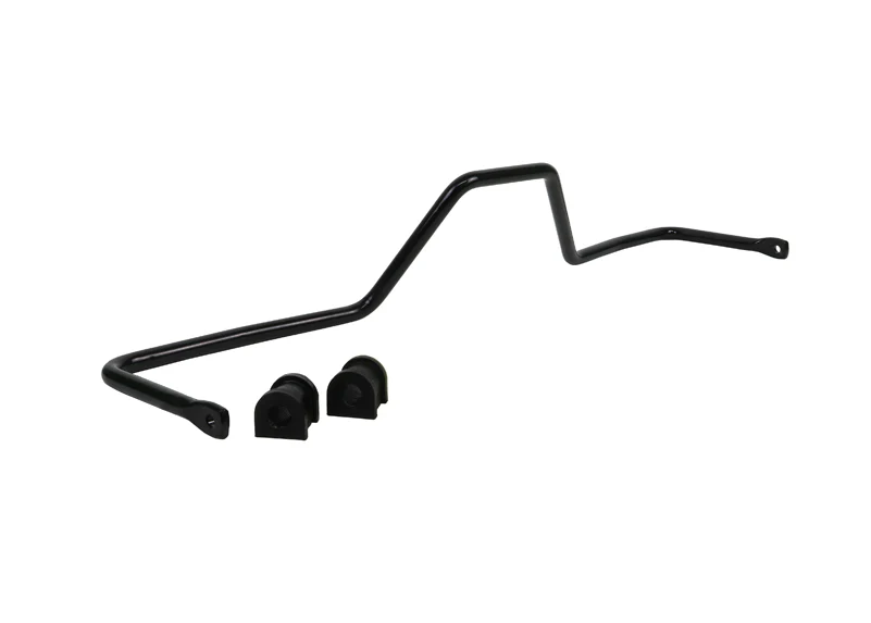Ford Maverick (1988-1994) DA 1988-1994 Whiteline Whiteline Rear Sway Bar