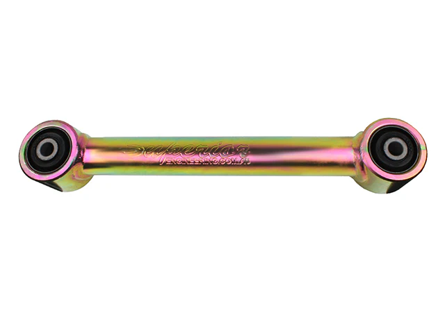 Ford Maverick (1988-1994) Superior Engineering Superior Rear Upper Control Arm Suitable For Nissan Patrol GQ/GU Straight Fixed - NISRSTRCA