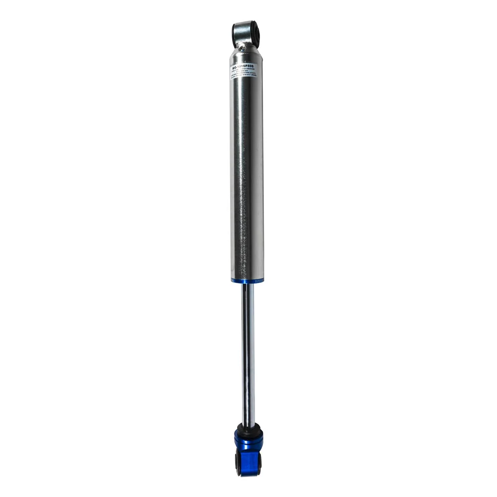 Ford Ranger (06/2022-current) Superior Engineering Superior Monotube IFP 2.0 Bearing Shock Rear 2 Inch (50mm) Lift Suitable For Ford Ranger PY (Each) - MG-1015P50S