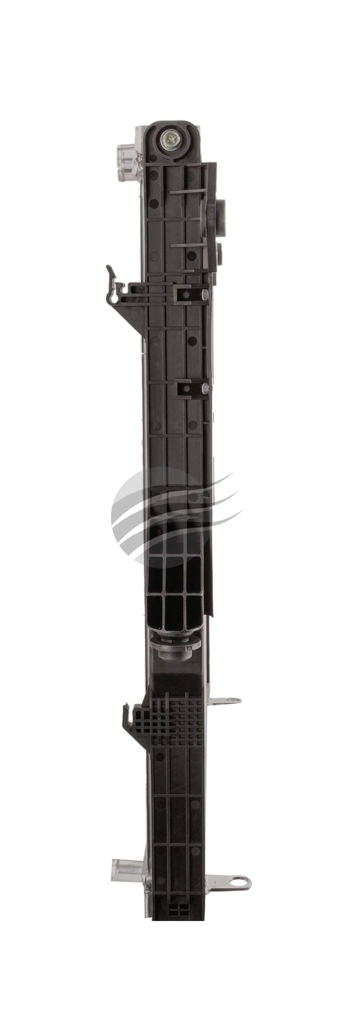 Ford Ranger (2011-2021) PX K-Sport Radiator Koyorad - JR2868HP - Image 7