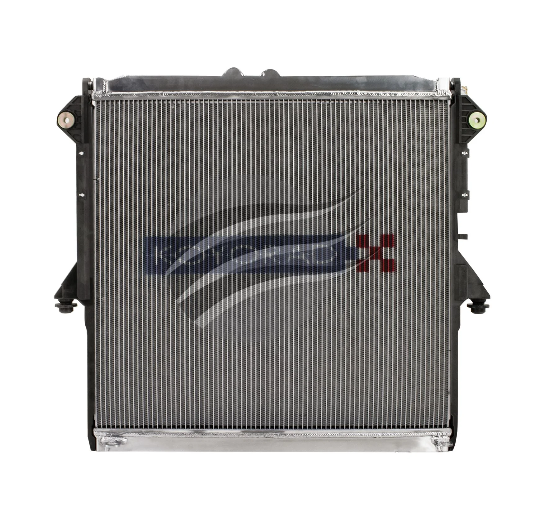 Ford Ranger (2011-2021) PX K-Sport Radiator Koyorad - JR2868HP - Image 8