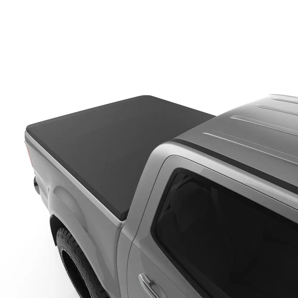 Ford Ranger (2011-2022) - EGR Soft Tonneau Cover - Image 10
