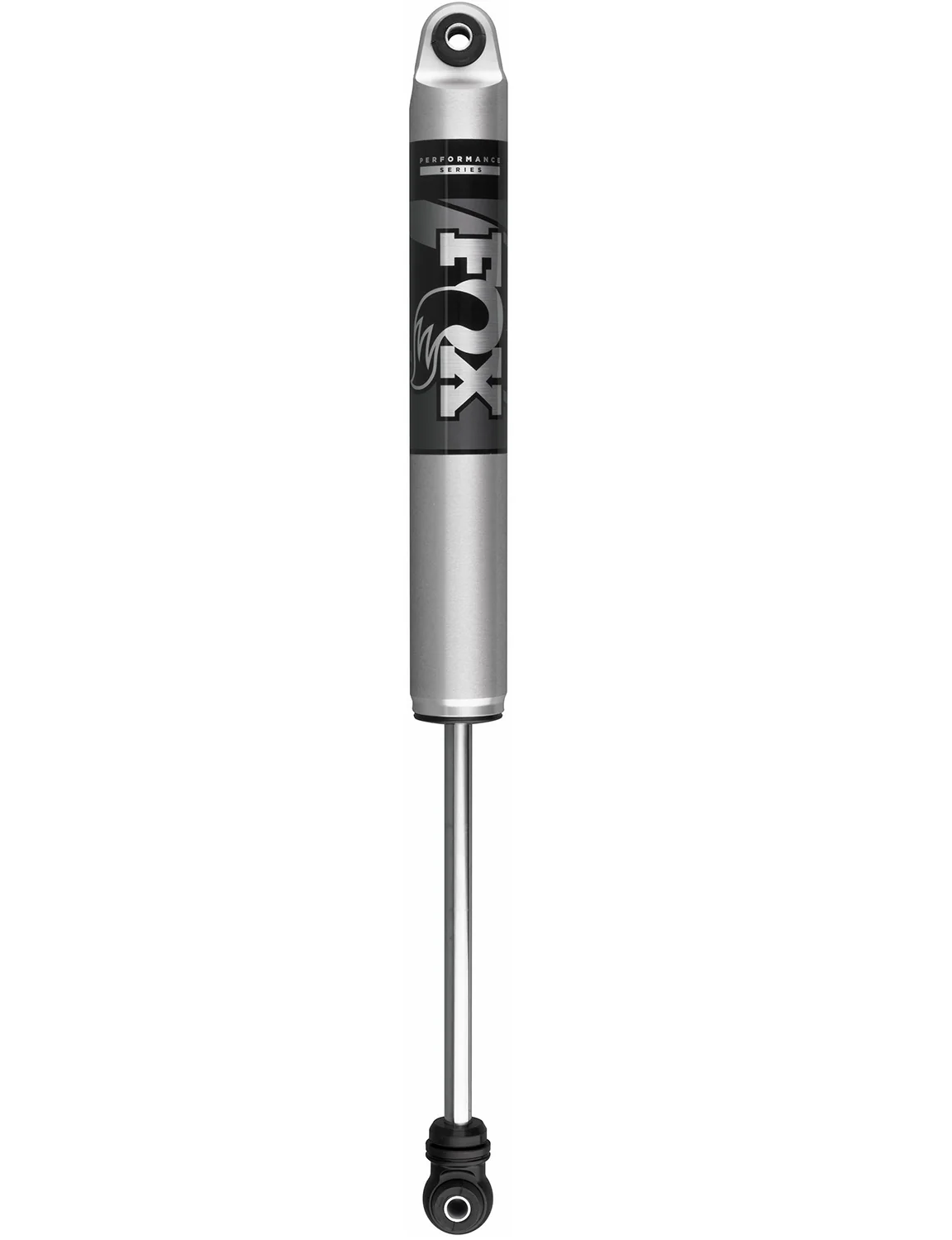 Ford Ranger (2018-2022) PX3 Rear Shocks - FOX 2.0
