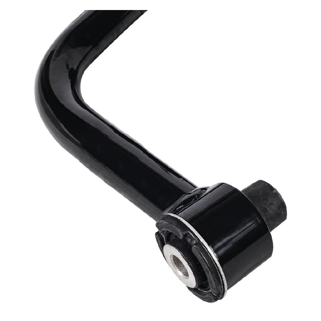 Ford Ranger (2022+) Next Gen Caloffroad Upper Control arms XL XLS -UCAFRNGS - Image 2