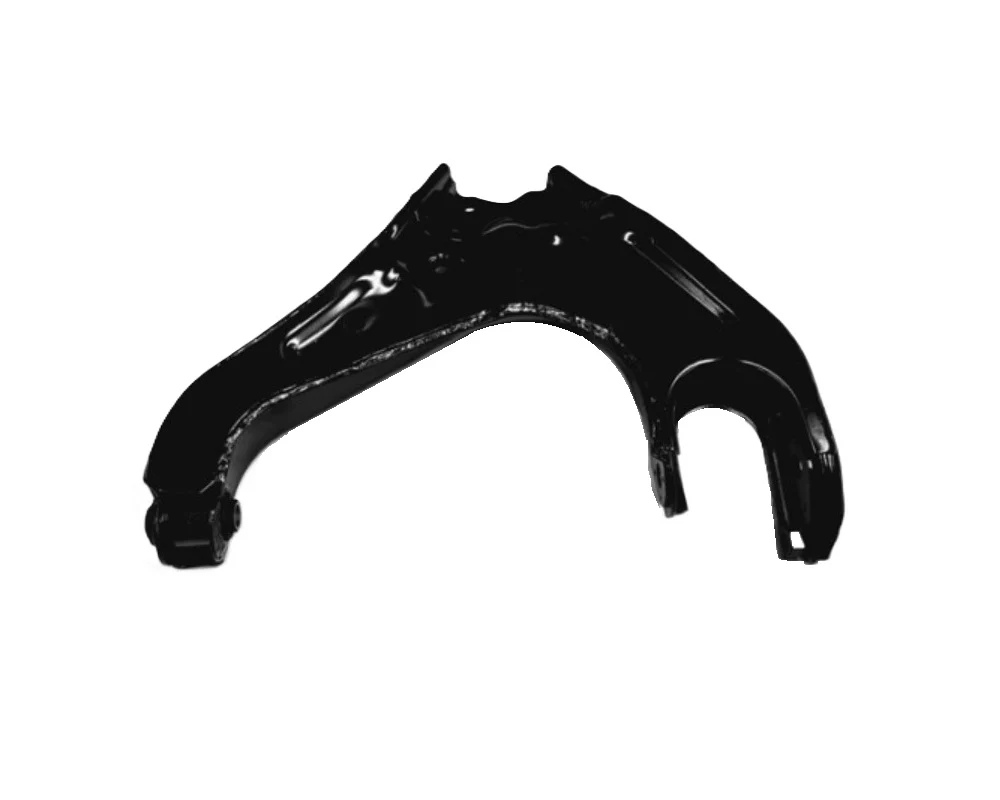 Ford Ranger 4WD (2006-2011) PJ; PK 4WD 2006-2011 Roadsafe Front Lower Control Arm LH - Standard Replacement - Ford Ranger PK PJ Mazda BT50 B3000