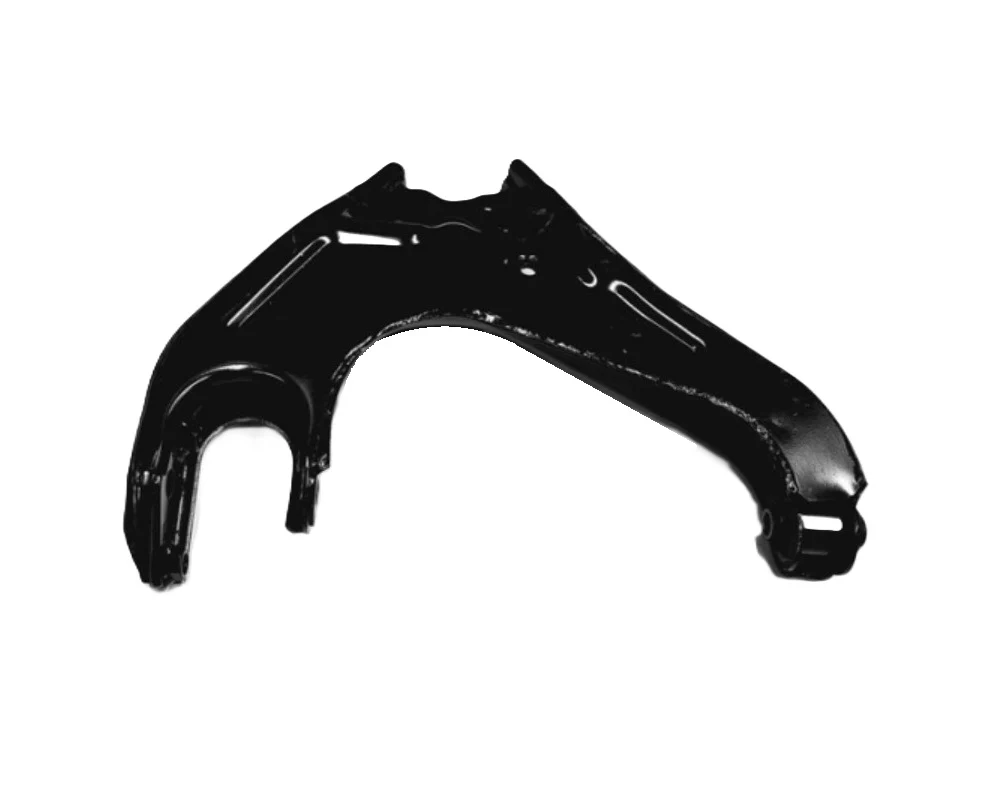Ford Ranger 4WD (2006-2011) PJ; PK 4WD 2006-2011 Roadsafe Front Lower Control Arm RH - Standard Replacement - Ford Ranger PK PJ Mazda BT50 B3000