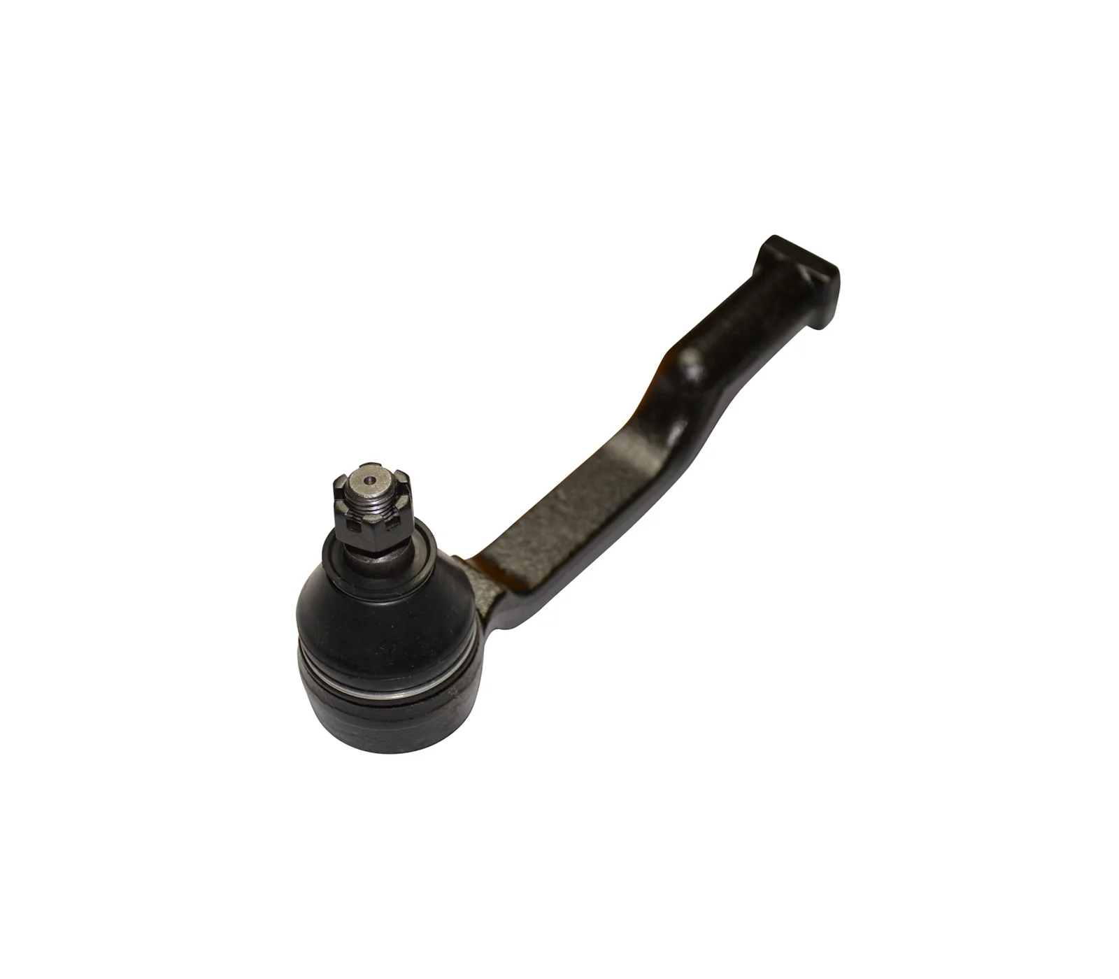 Ford Ranger 4WD (2006-2011) PJ; PK 4WD 2006-2011 Roadsafe Roadsafe Tie Rod End - Female - Inner - Mazda BT50 Ford Ranger 2006-2011 4WD