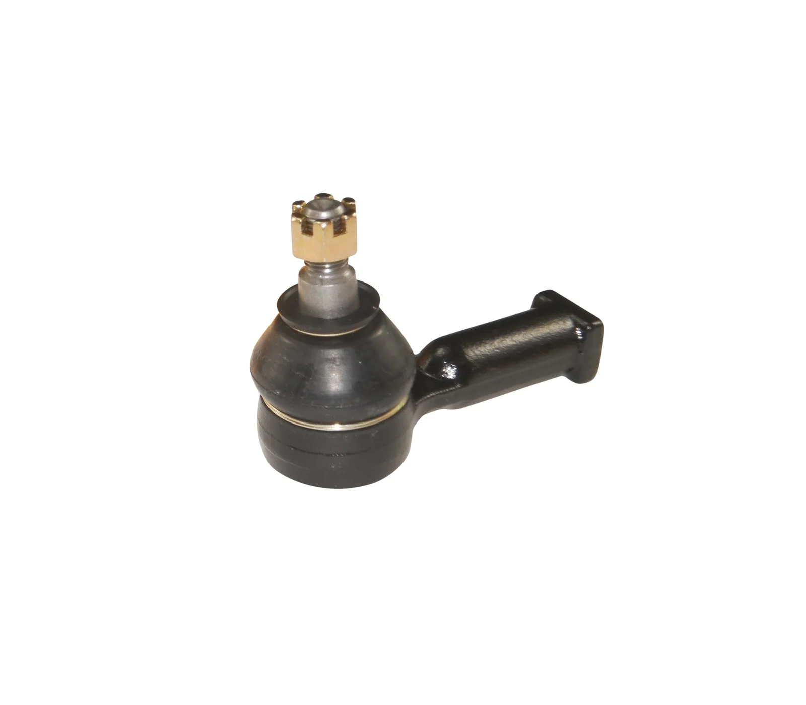 Ford Ranger 4WD (2006-2011) PJ; PK 4WD 2006-2011 Roadsafe Roadsafe Tie Rod End - Female - Outer - Mazda BT50 Ford Ranger 2006-2011 4WD