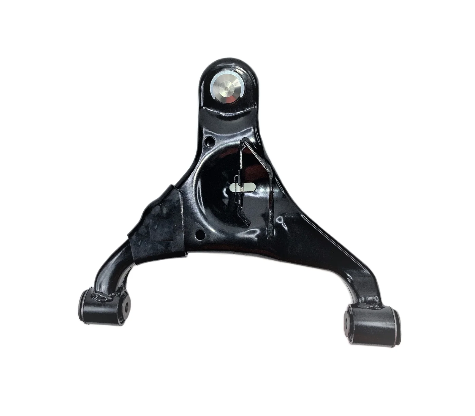 Ford Ranger 4WD (2011-2018) PXI; PXII 4WD 2011-8/2018 Roadsafe Front Lower Control Arm LH - Standard Replacement - Ford Ranger PXI PXII Mazda BT-50