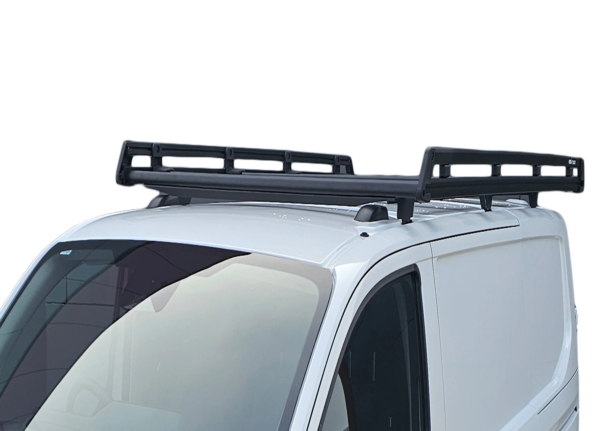 Ford Transit Custom SWB L/Roof (02/24 – Current) Trade Platform Wedgetail - Image 3