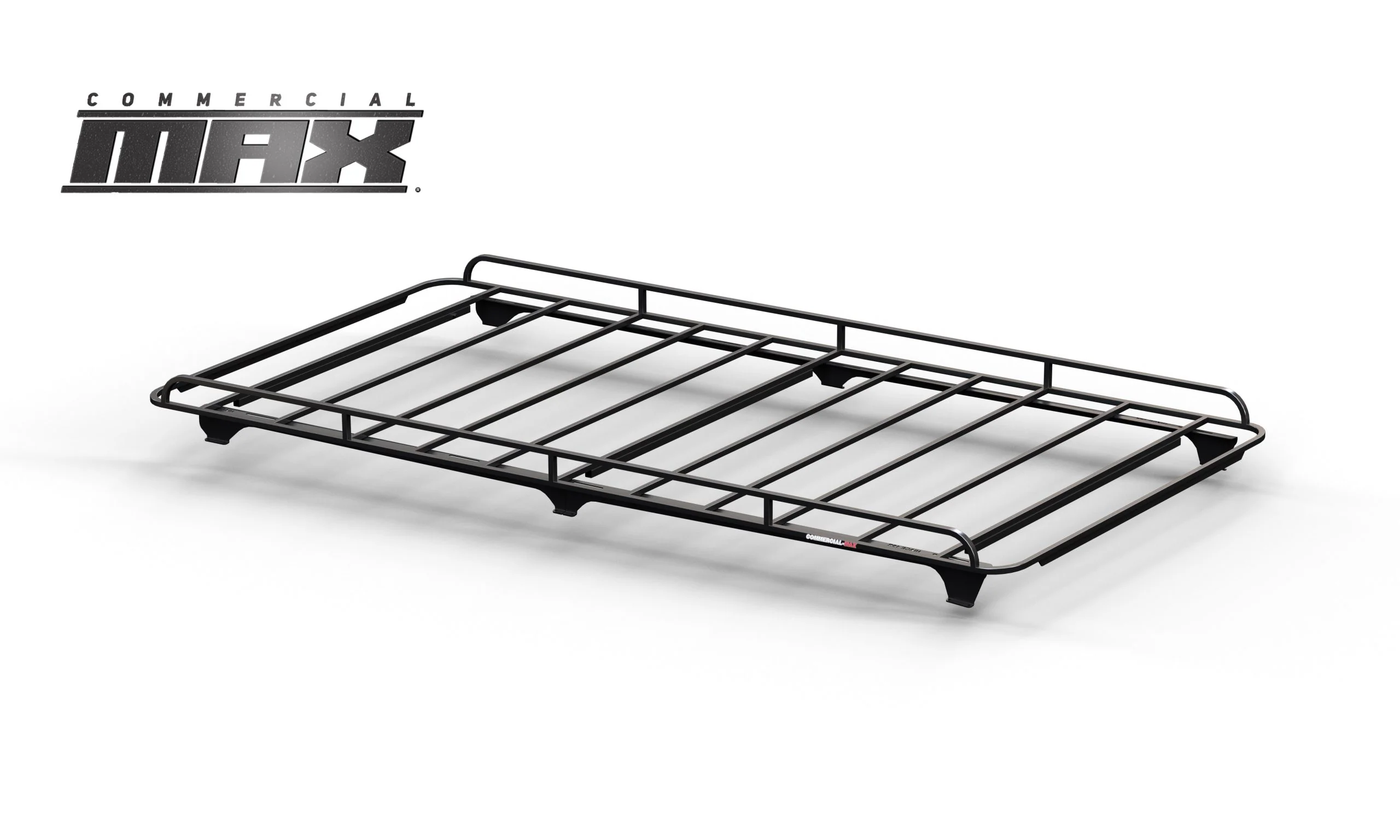 Ford Transit MWB M/Roof (01/01 – 2013) Wedgetail Commercial Max Platform