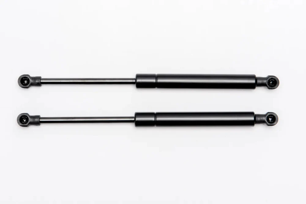 Gas Struts for Lift Windows