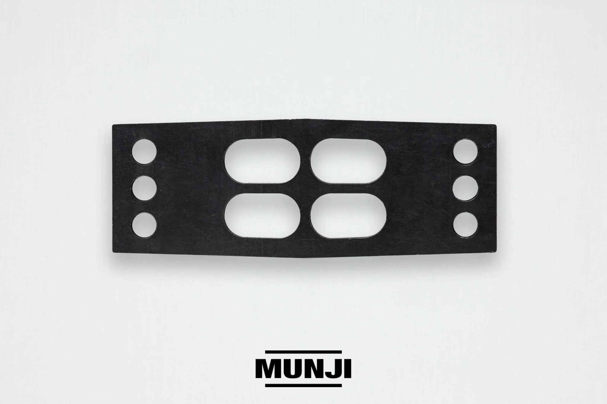 Gear Box Spacer-SALE