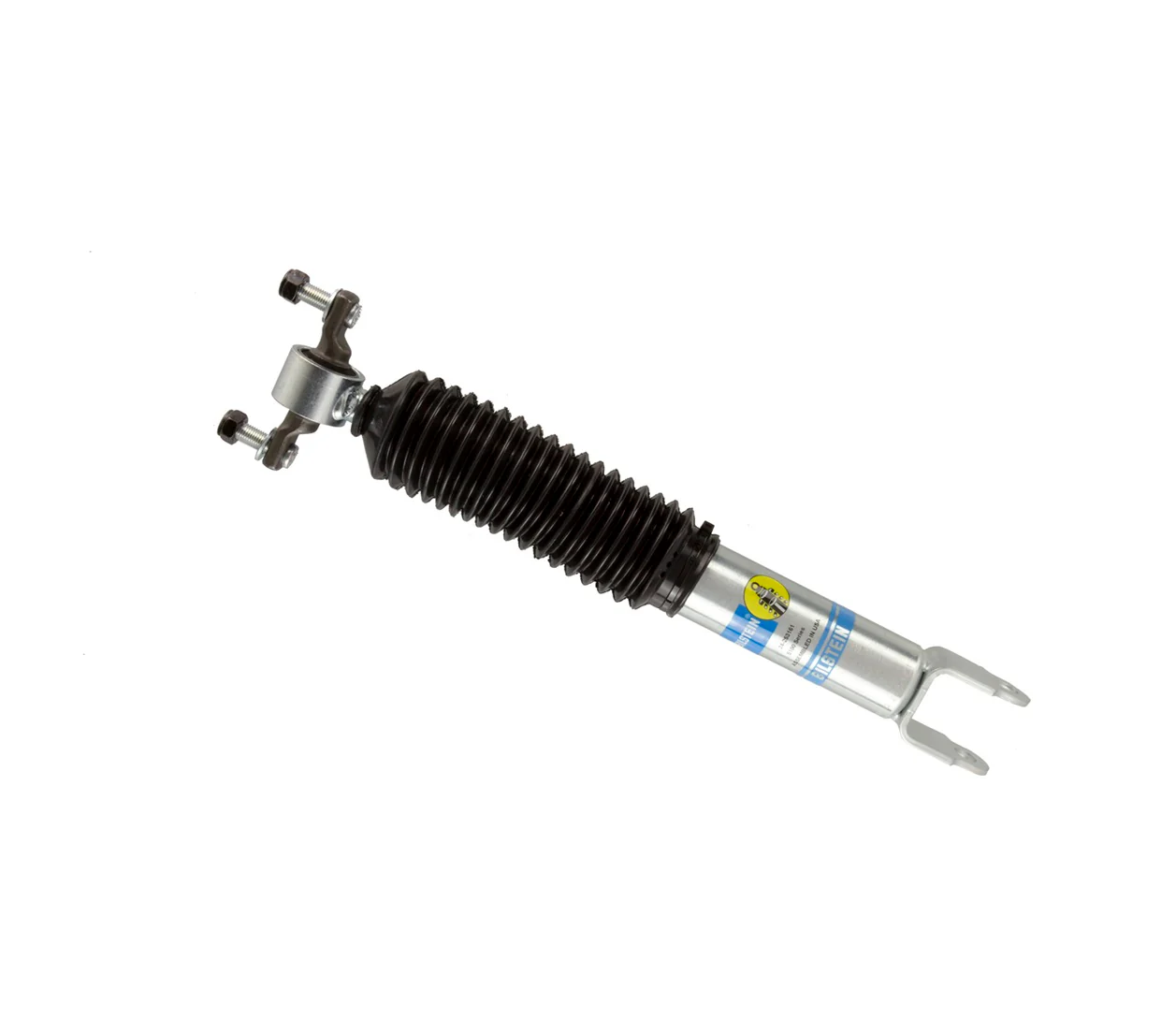 GMC Sierra 2500HD (2011-2030) 2500HD 2011-On Bilstein Bilstein B8 B5100 Front Shock