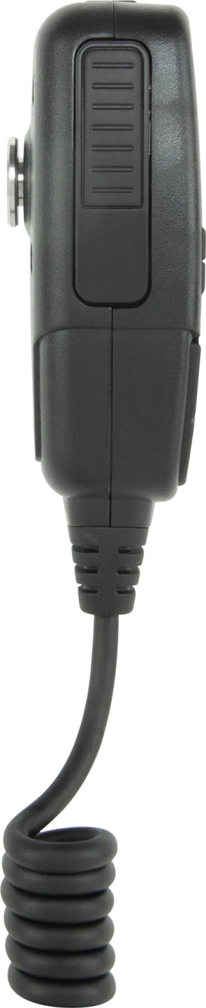 GME XRS Touring Pack w/ Location Aware Mic