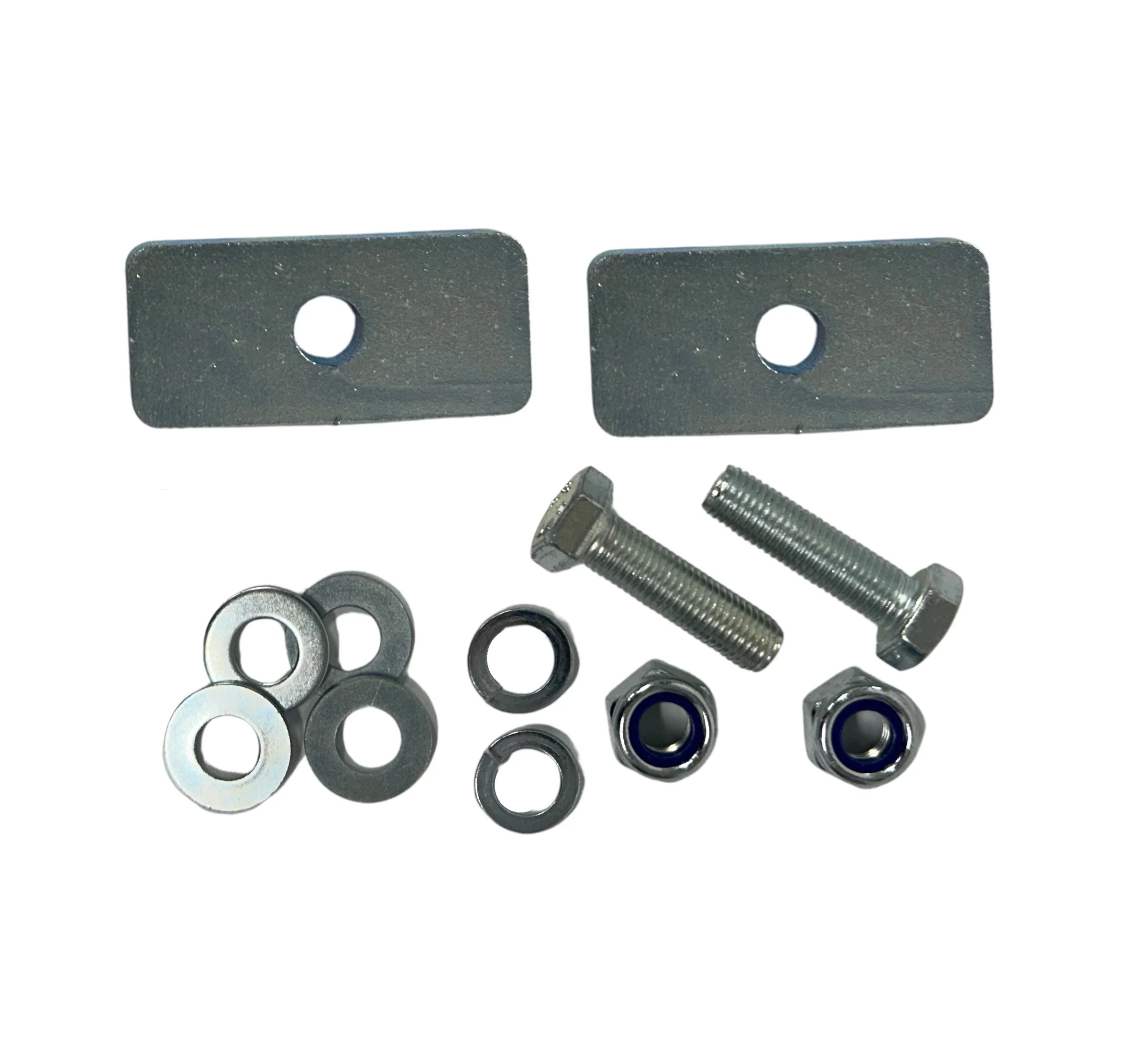 GWM Cannon (2019-2030) 2019-On Tough Dog TDSP-027 Centre Bearing Kit