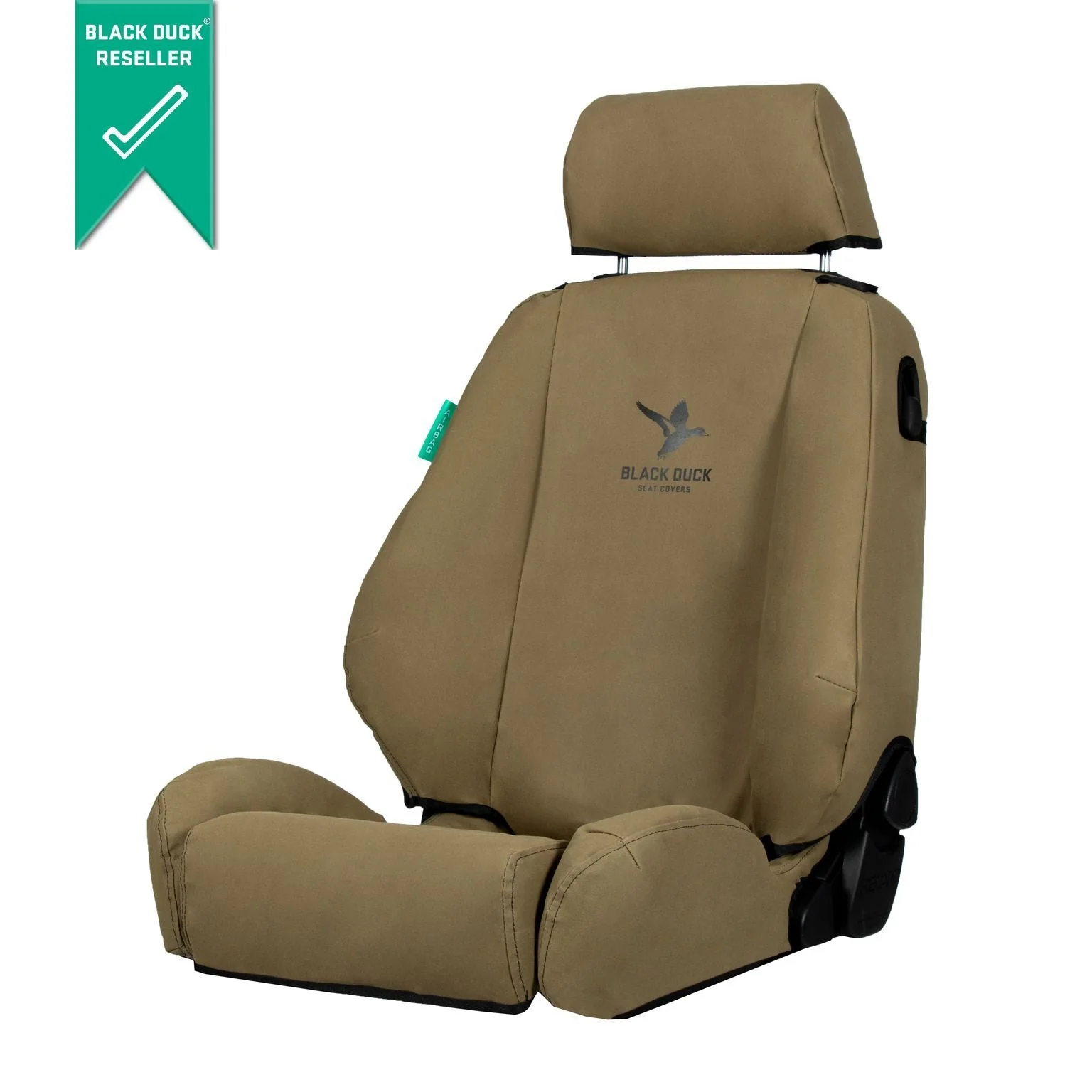 Mitsubishi Outlander (2022-2025) Front and Rear Seat Covers (7 Seater Only)- MOL222ABC MOL22ABCDR MOL227AR - Image 6