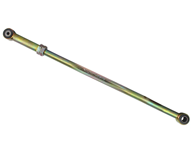 GWM Tank (10/2022-current) Superior Engineering Superior Panhard Rod Suitable For GWM Tank 300 2023 on Adjustable Rear - SUP-PANHRTANK300