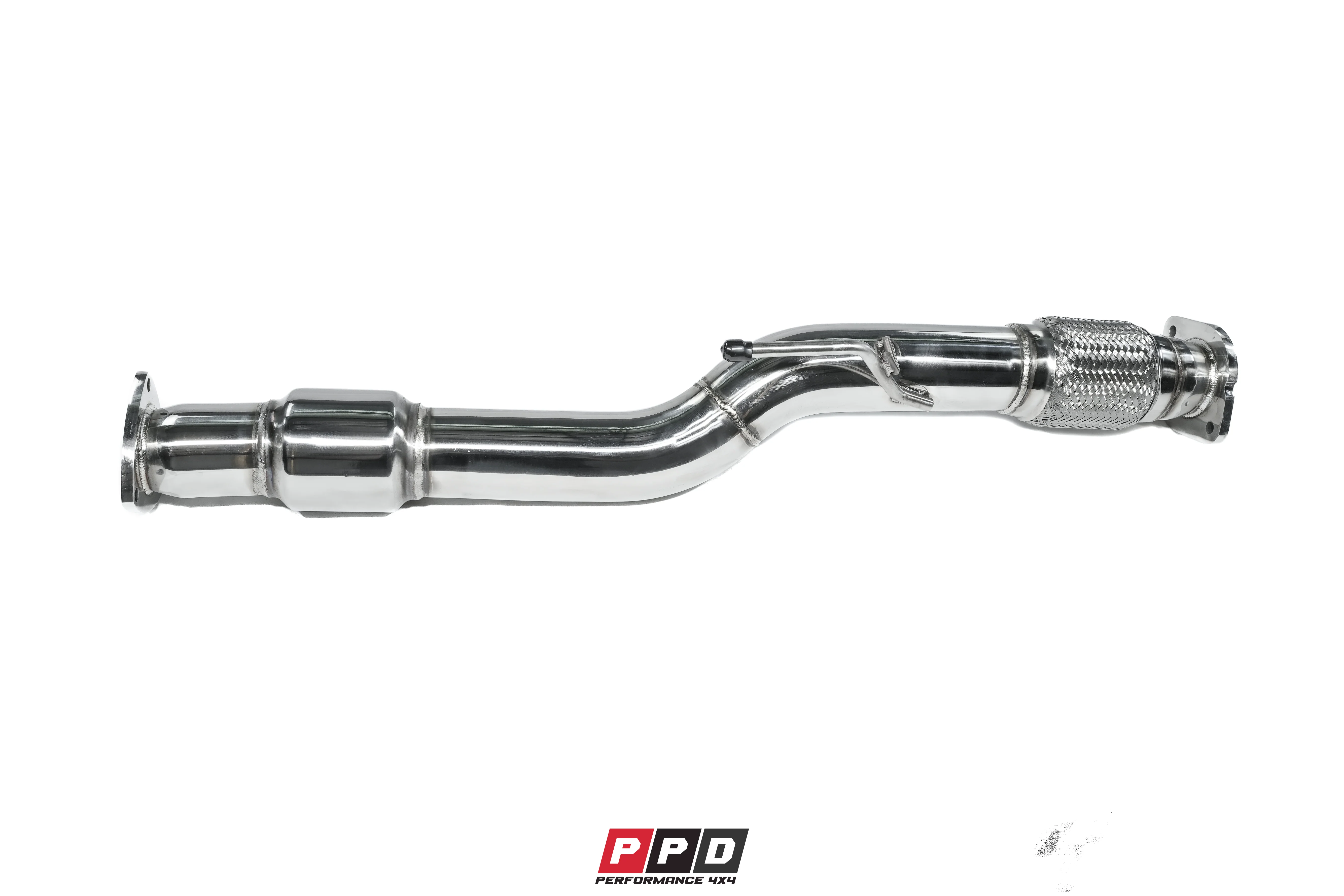 Holden Colorado (2016+) RG/Z71 DPF Delete & Tune Package - Image 5