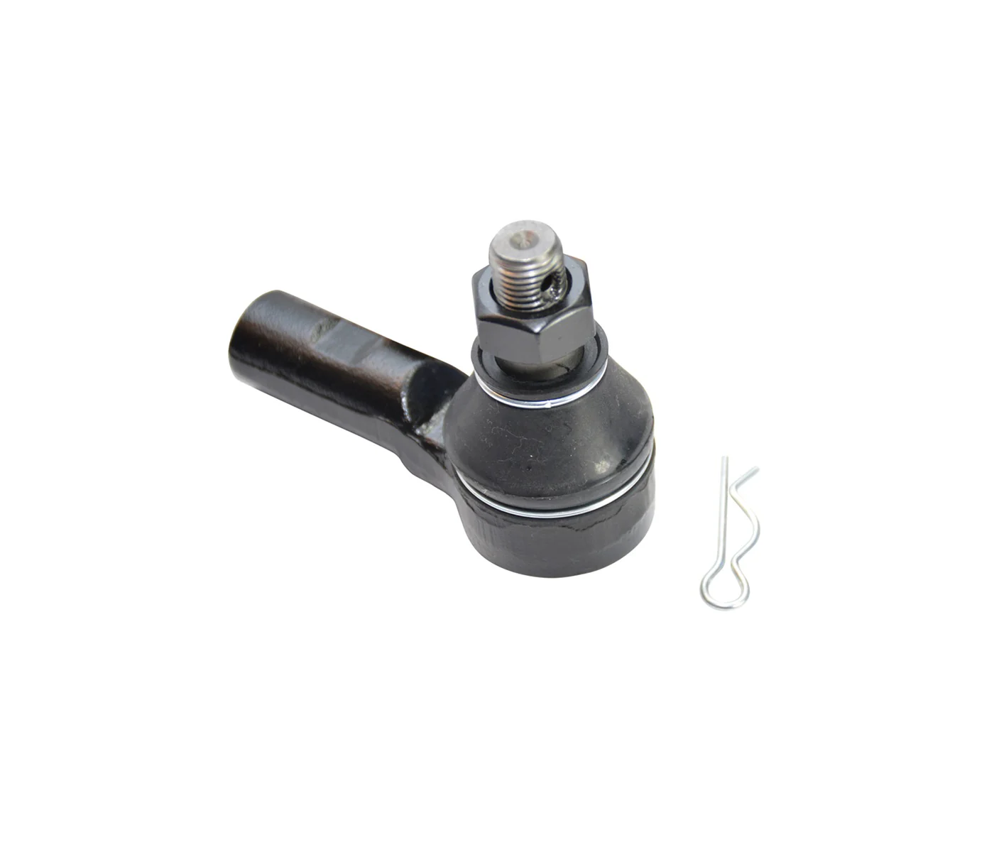 Holden Colorado 4WD (2013-2016) RGII 4WD 4/2013-6/2016 Roadsafe Roadsafe Tie Rod End - Female - LH/RH Outer - Holden Colorado RG