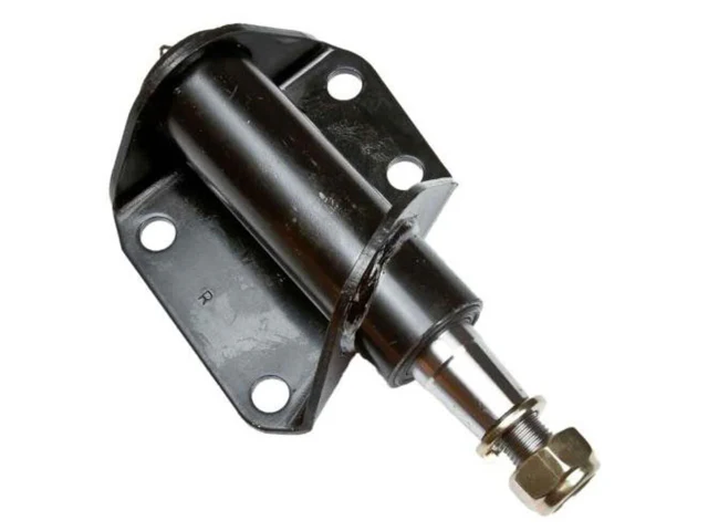 Holden Rodeo (08/1988-1996) Superior Engineering Idler pivot 88-03 (Each) - SX7660