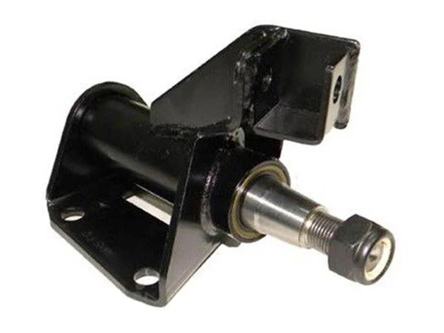 Holden Rodeo (1998-02/2003) Superior Engineering Idler Pivot with Bracket 89-03 (Each) - SX9710
