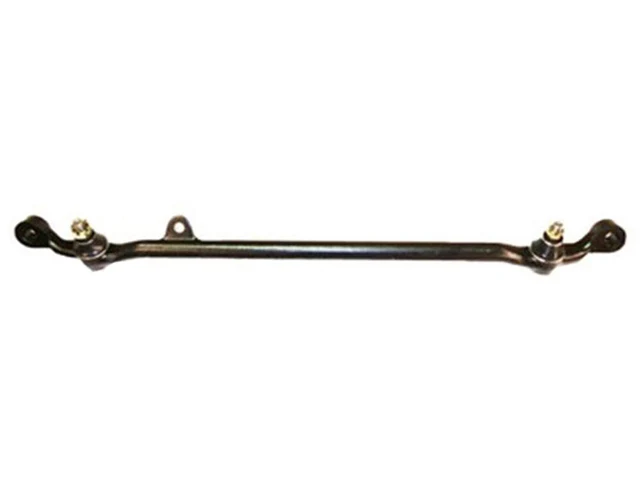 Holden Rodeo (1998-02/2003) Superior Engineering Steering Center Rod Suitable For Holden Rodeo R7/R9 1989-03 (Each) - TR890
