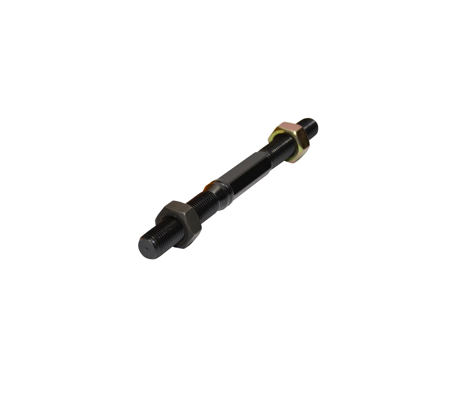 Holden Rodeo (1998-2003) TFS G3 G6 R7 R9 8/1988-2003 Roadsafe Roadsafe Tie Rod Adjustment Connecting Rod - Holden Rodeo Jackaroo