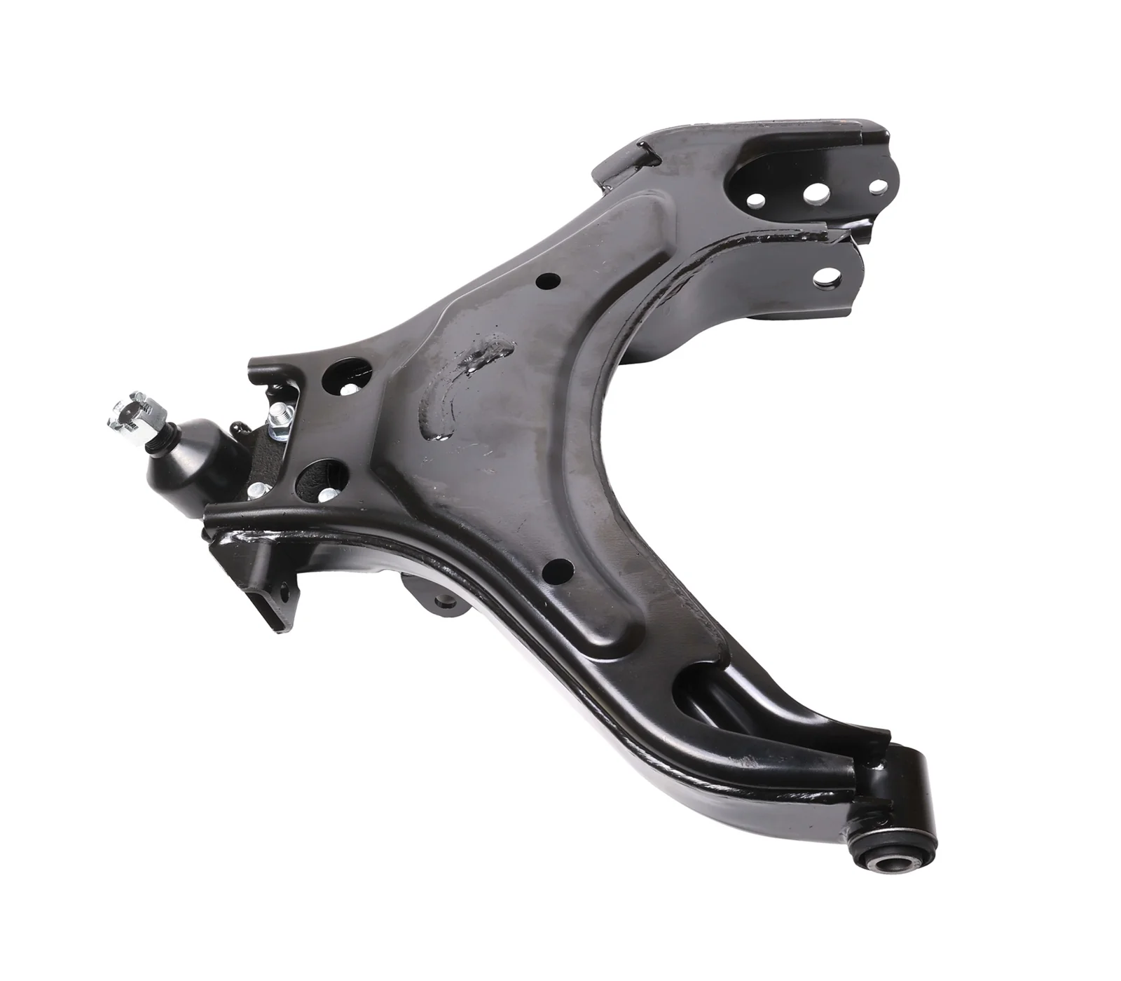 Holden Rodeo (2003-2012) RA-RC 02/2003-2012 Roadsafe Front Lower Control Arm LH - Standard Replacement - RC RA Colorado Rodeo Isuzu D-Max
