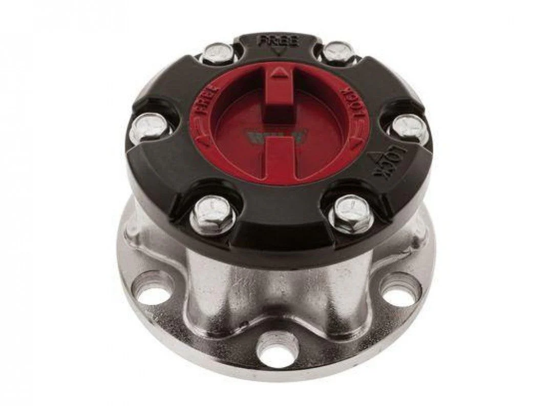 Hulk 4X4 - Freewheel Hub - Toyota Hilux - SALE