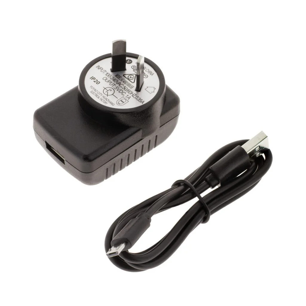 HULK 4x4 LED Rechargeable Headlamp Torch