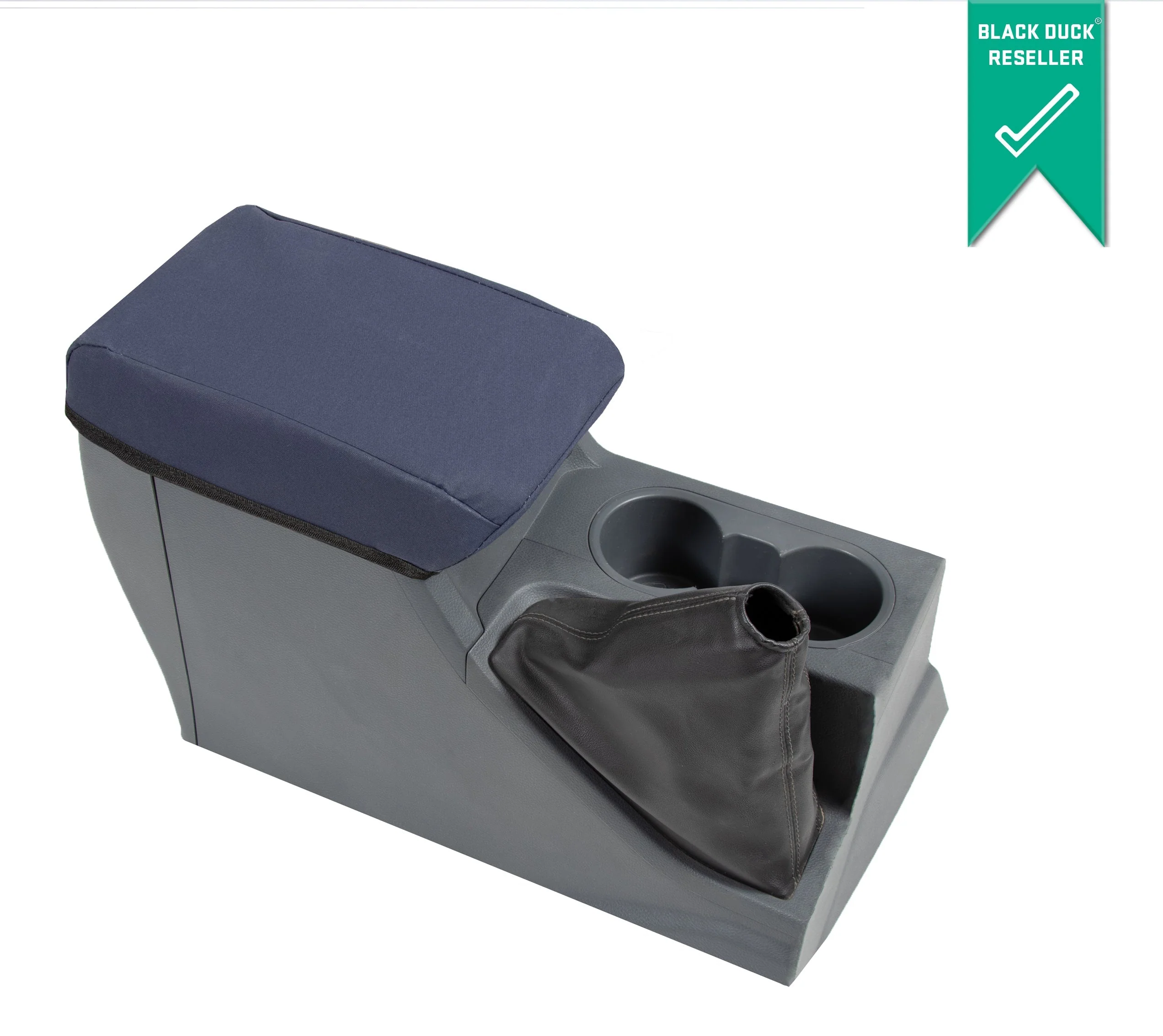 Ineos Grenadier (2023-2026) Black Duck® SeatCovers - IGR232ABC IGR23CON IGR237 IGR23ABCDR - Image 18