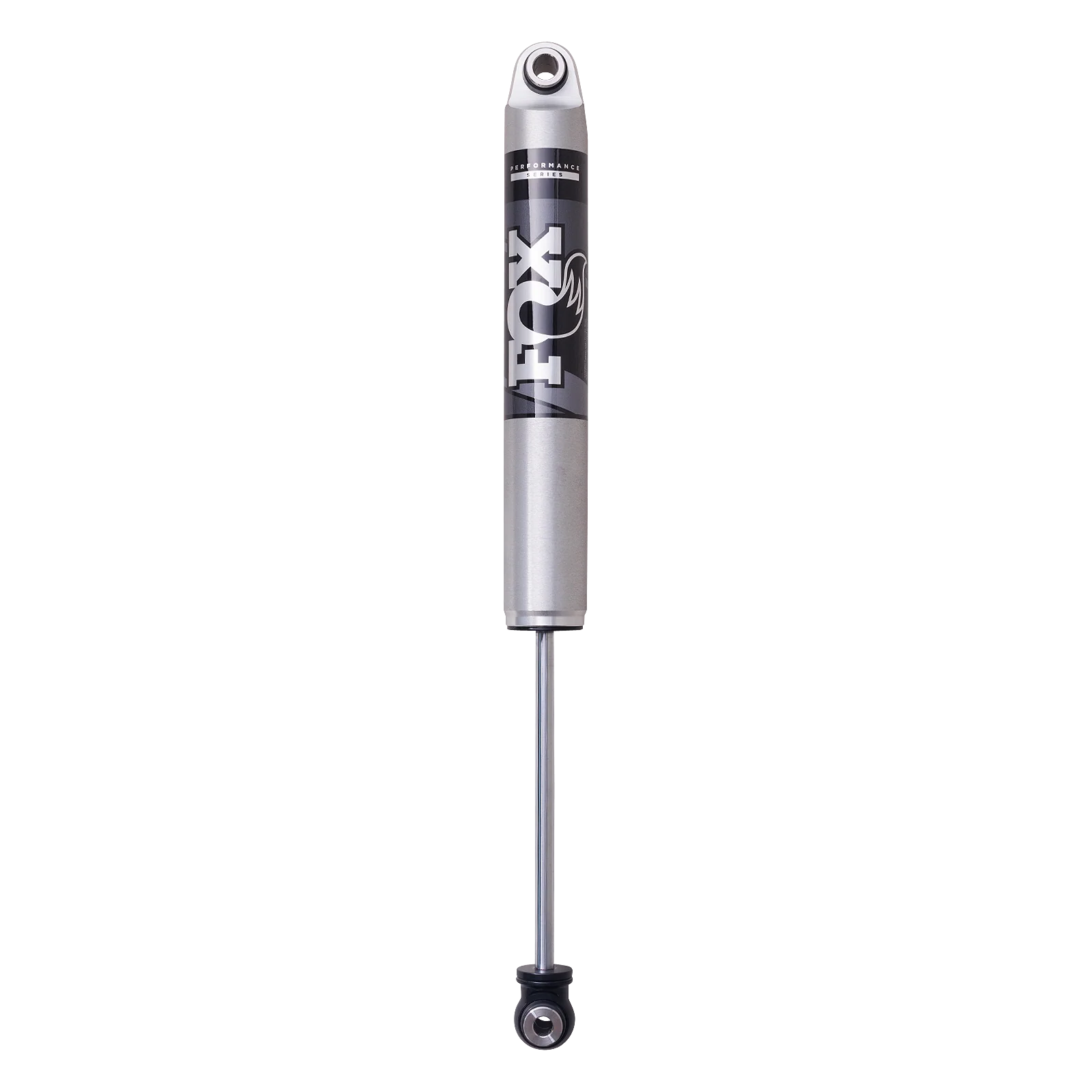 INEOS Grenadier (2024+) Fox 2.0 Factory Race Series ATS Stabiliser