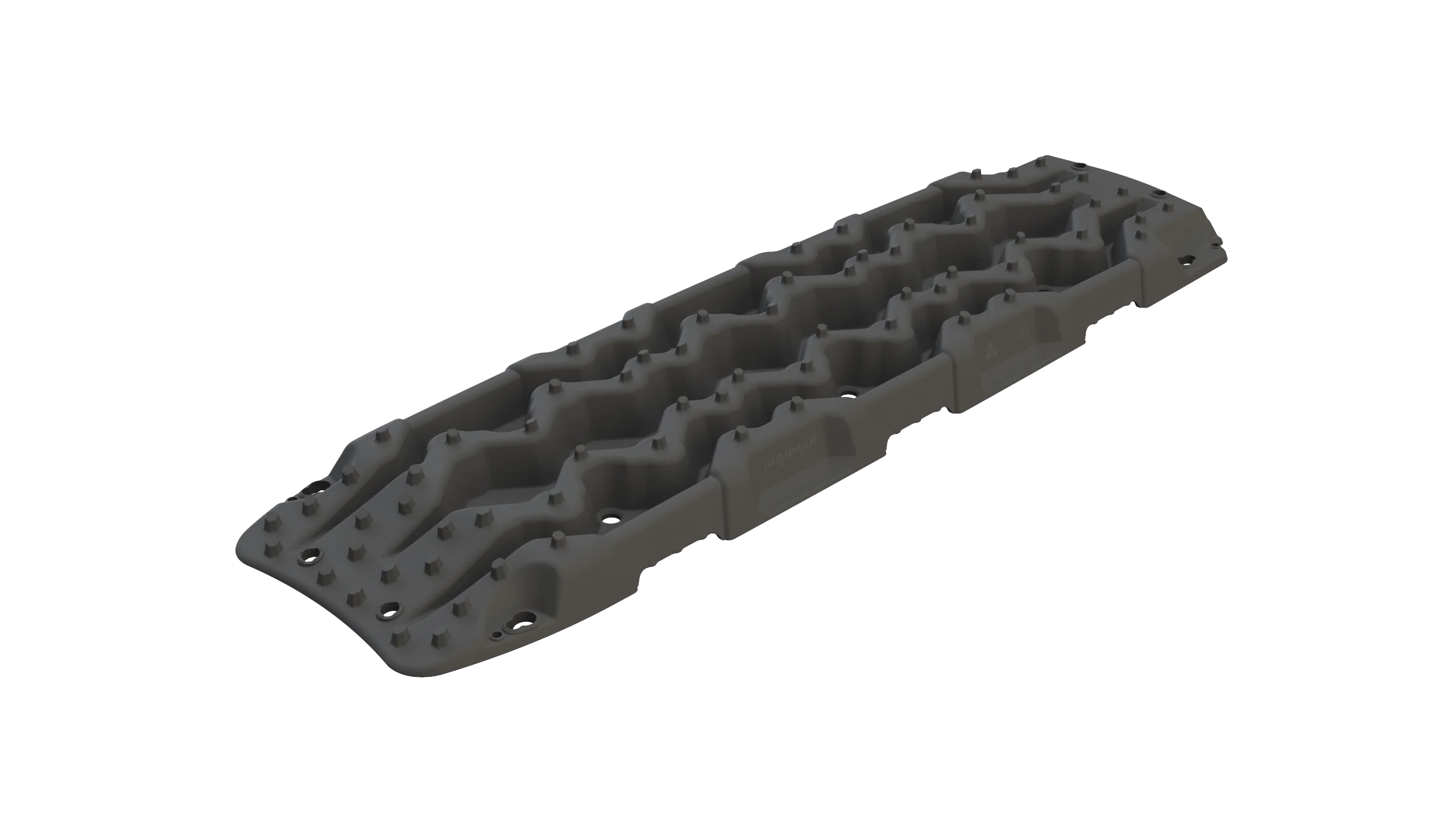 Ironman Recovery Traks (pair) - Image 3