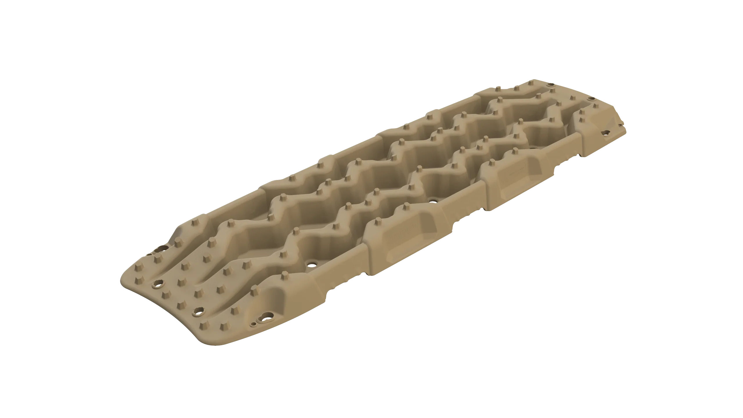Ironman Recovery Traks (pair) - Image 4