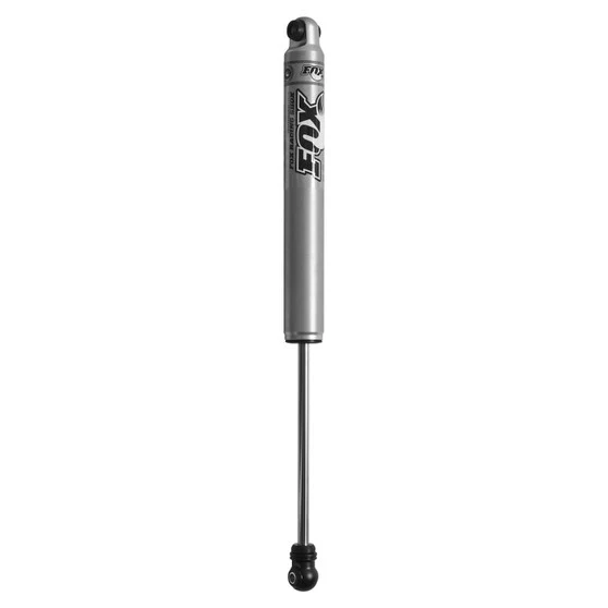 Isuzu D-Max (2020-2025) CalOffroad Rear Shock Fox 2.0 Performance Series 0 - 3 INCH Lift