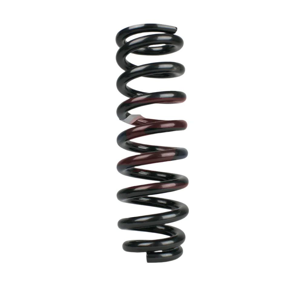 Toyota Hilux (2005-2025) FRONT 800LB COIL SPRING PSR