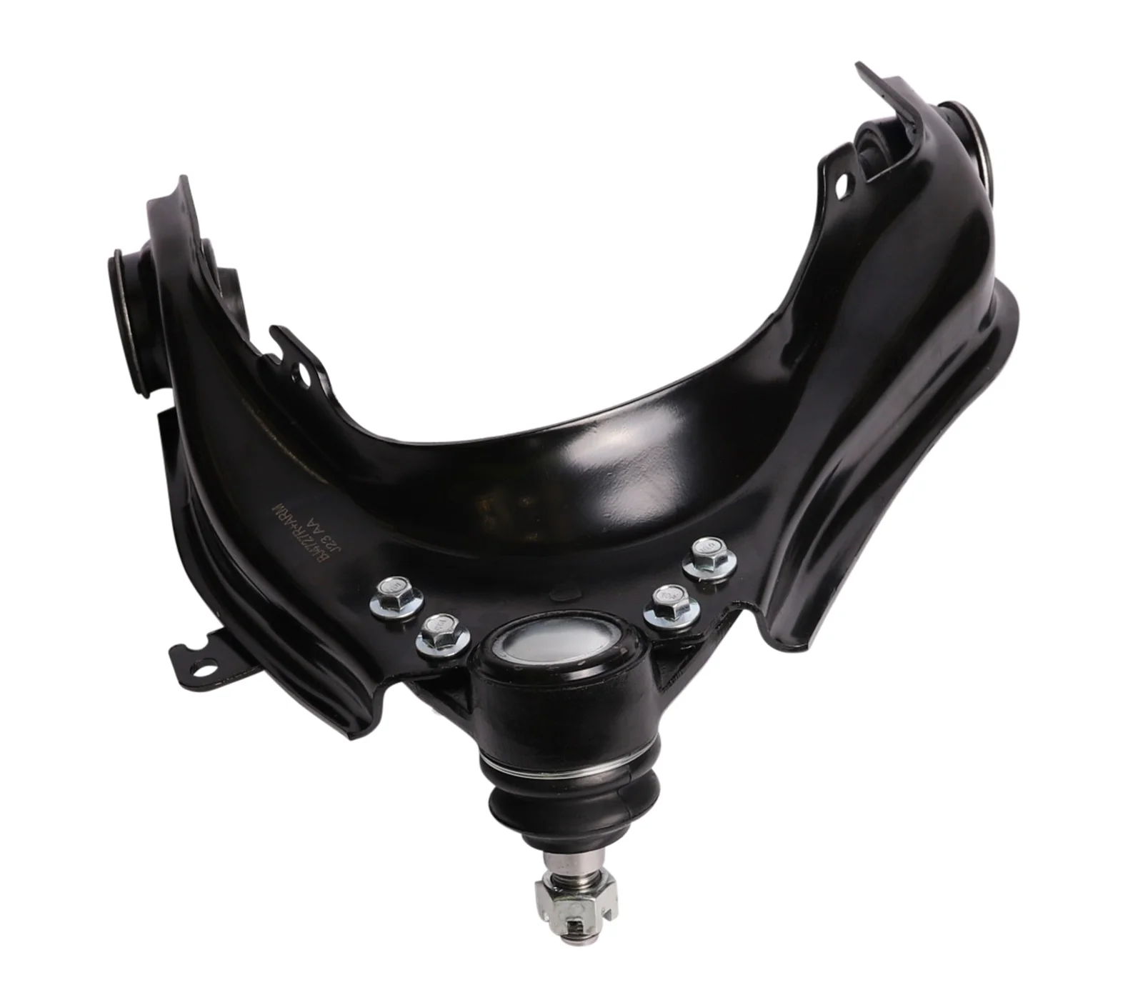 Isuzu MU-X (2014-07/2021) 8/2014-07/2021 Roadsafe Front Upper Control Arm RH - Standard Replacement - RG Colorado, D-Max, MU-X, LDV D90 T60