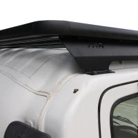 Isuzu N Series (2006-2025) Single Cab Truck Sloped Roof Wedgetail Platform Roof Rack - Image 3
