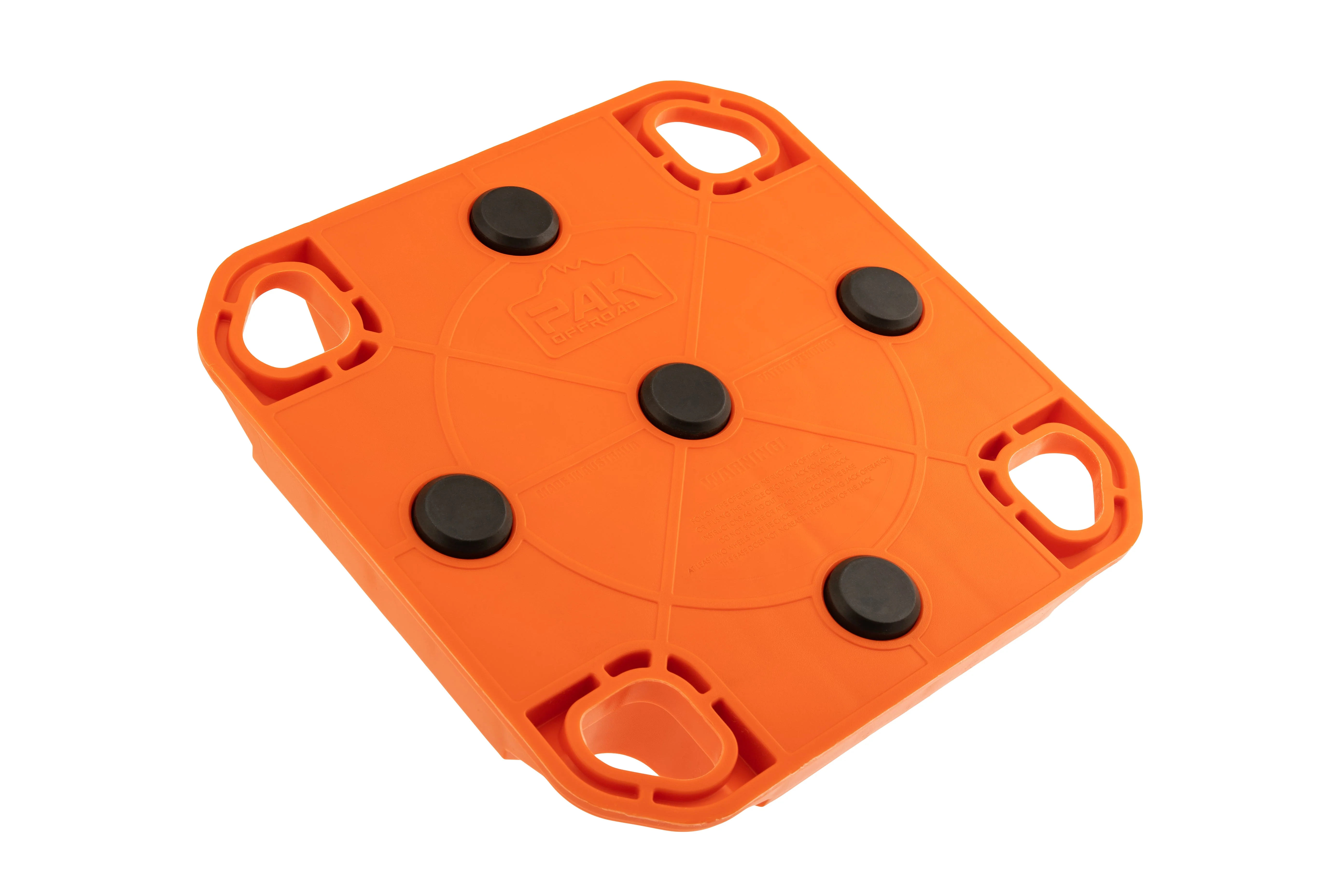 JACKBASE - Image 2