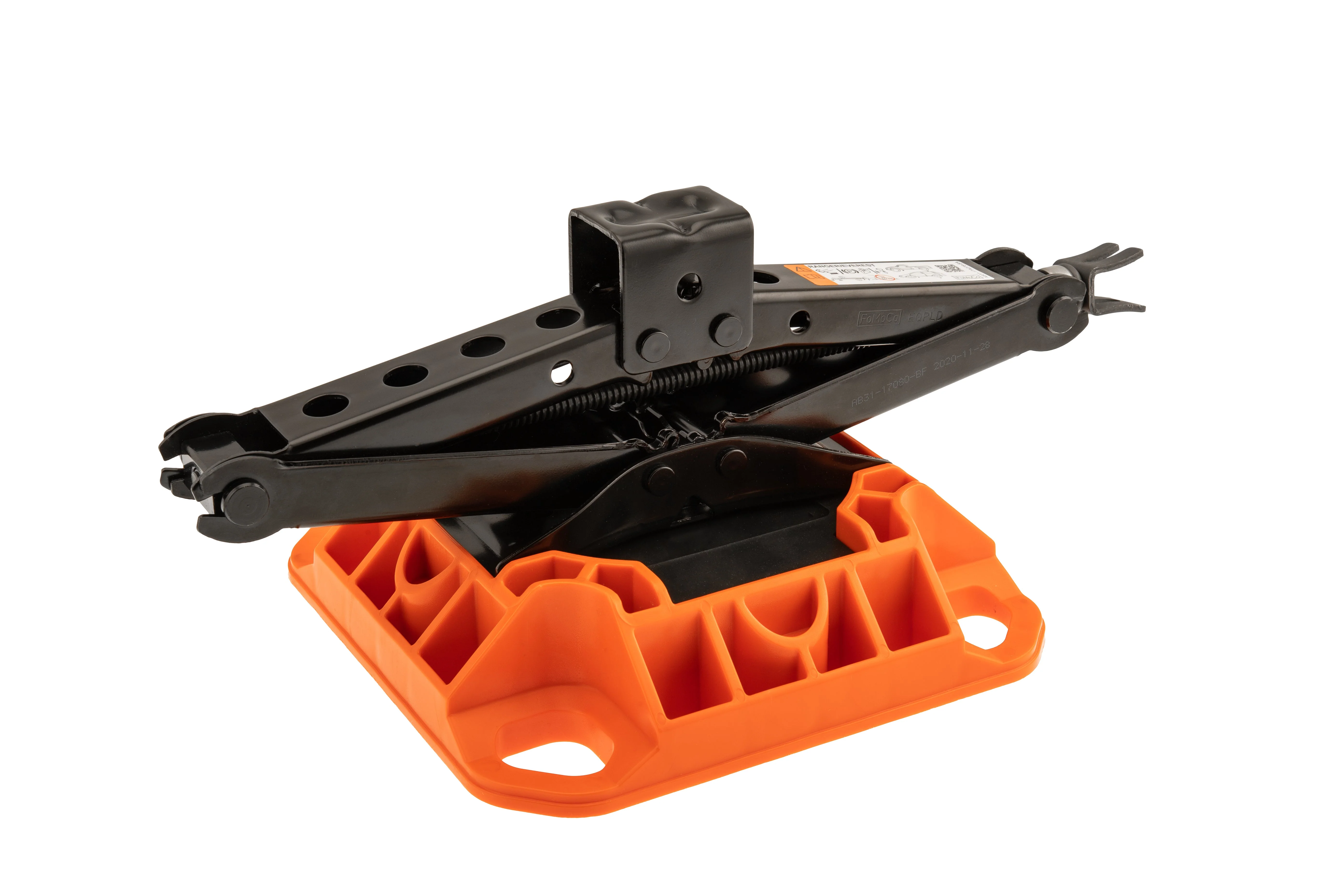 JACKBASE - Image 4