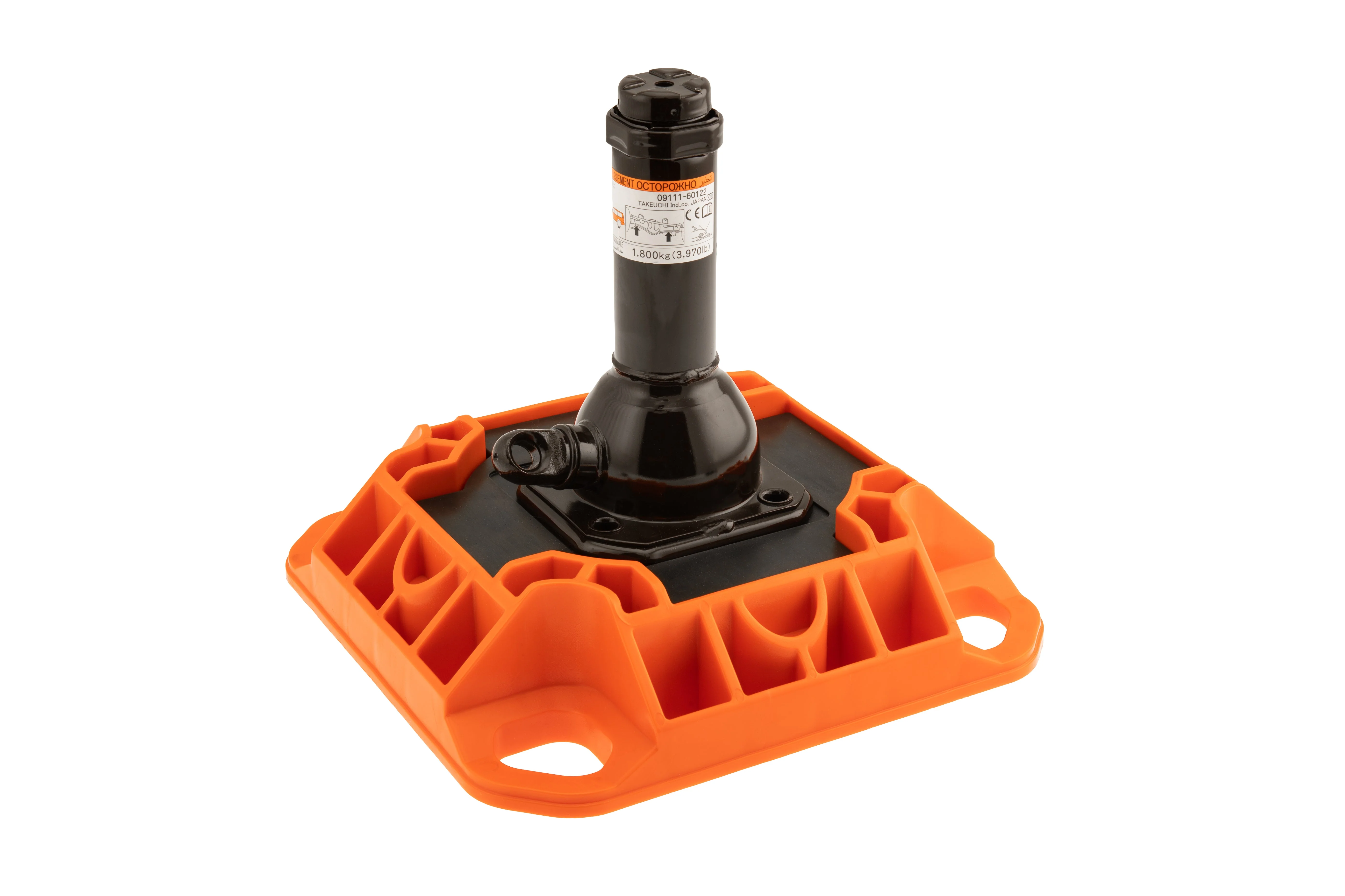 JACKBASE - Image 5