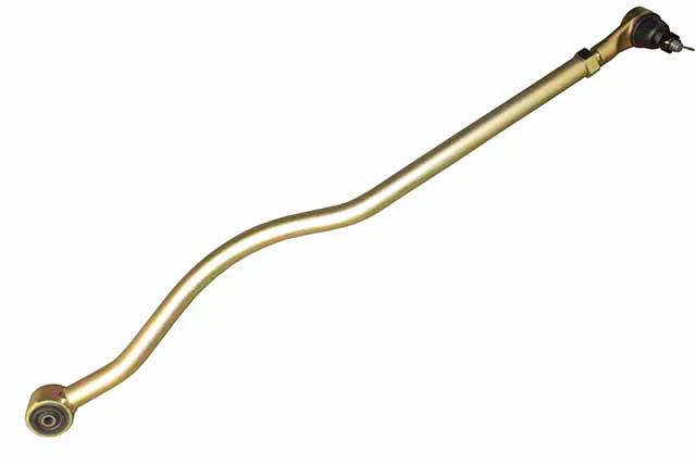 Jeep Cherokee (1994-2001) Sport Diesel 2.5ltr TD Superior Panhard Rod